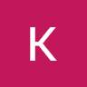 Kiroles