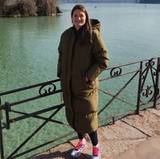 Margaux