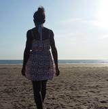 Steph