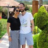 Myriam