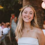 Chloé