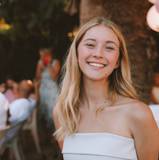 Chloé