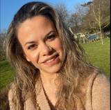 Romane