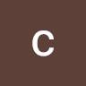 Cedric
