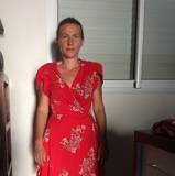 Gaïde