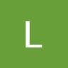 LORIS