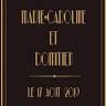 Marie-Caroline