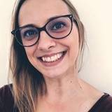 Emilie
