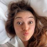 Manon