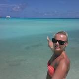 Virginie