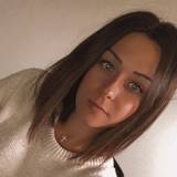 Laetitia