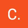 C. Gms