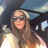 Mathilde