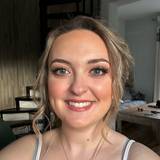 Manon