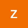 Zoé