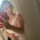 Alexia