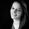 Morgane