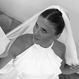 Ines