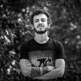 Clément