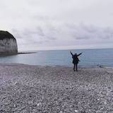 Virginie