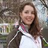 Raphaelle