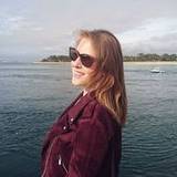 Emilie