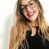 Lucie