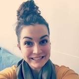 Amandine