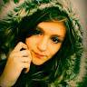 Fanny