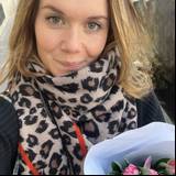 Margaux