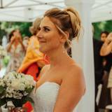 Alexandra