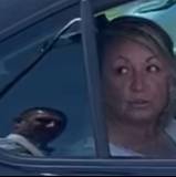 Carole