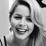 Annia