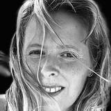 Emilie