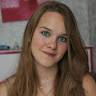 Laure