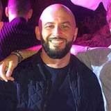 Yazan