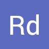 Redha