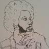 Jonathan