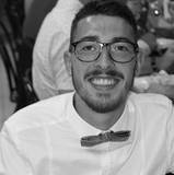 Arnaud