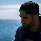Nicolas