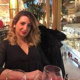 Carole