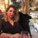 Carole