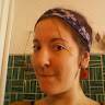 Nathalie