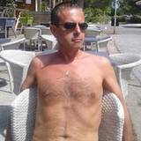 Jean-marc