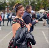 Christelle