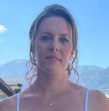 Severine