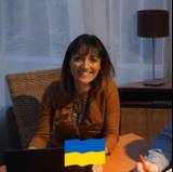 Fabienne