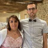 TORILLEC