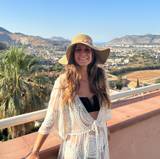 Mathilde