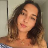 Léa